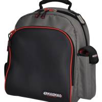 CK MAGMA TECHNICIANS RUCKSACK?Â??MA2631