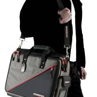 CK MAGMA TECH TOOL CASE PLUS?Â??MA2632