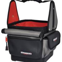 CK MAGMA TECHNICIANS TOTE?Â??MA2633