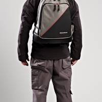 CK MAGMA RUCKSACK PLUS?Â??MA2635