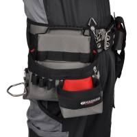 CK MAGMA ELECTRIC TOOLBELT SET?Â??MA2715