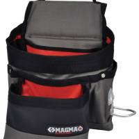 CK MAGMA BUILDERS TOOL POUCH?Â??MA2716