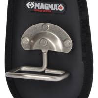 CK MAGMA HAMMER LOOP?Â??MA2721