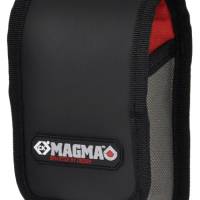 CK MAGMA MOBILE PHONE POUCH?Â??MA2722