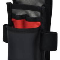 CK MAGMA ESSENTIAL TOOL POUCH?Â??MA2724