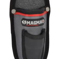 CK MAGMA KNIFE HOLDER?Â??MA2731