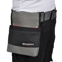 CK MAGMA NAIL POUCH?Â??MA2733