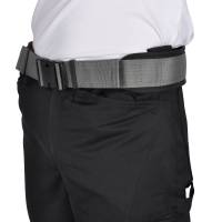 CK MAGMA COMPACT PADDED BELT?Â??MA2734