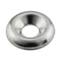 SURFACE CUP BRASS NICKEL NO12?ÃÂ?ÃÂ?????ÃÂ?ÃÂ?????ÃÂ?ÃÂ????