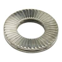 NORD-LOCK WASHER SP 316L M4?ÃÂÃÂ?ÃÂÃÂ???ÃÂÃÂ?ÃÂÃÂ??????STAINLESS A4 NL4SPSS?ÃÂÃÂ?ÃÂÃÂ???ÃÂÃÂ?ÃÂÃÂ??????(SOLD AS A PAIR)?ÃÂÃÂ?ÃÂÃÂ???ÃÂÃÂ?ÃÂÃÂ??????