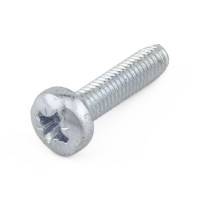 TRI-TAP CRS PAN M6X30?ÃÂ?ÃÂ????DIN 7500CE?ÃÂ?ÃÂ????THREAD-FORMING FOR METAL?ÃÂ?ÃÂ????PAN TRITAP DIN7500CE