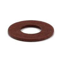 RED FIBRE WASHER M8?ÃÂ?ÃÂ???ÃÂ?ÃÂ??????DIN 125A?ÃÂ?ÃÂ???ÃÂ?ÃÂ???????ÃÂ?ÃÂ???ÃÂ?ÃÂ??????