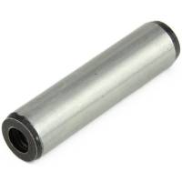 RETRACTABLE DOWEL PIN M20X100?ÃÂ??DIN 7979D