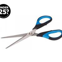 SILVERLINE SCISSORS 165MM?Â??H270529