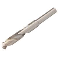 BLACKSMITH DRILL 14MMÃÂöWITH REDUCED SHANK ÃÂöH726039