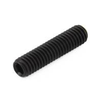 SOC SET CUP FOR GRD14.9 M3X6?ÃÂÃÂ?ÃÂÃÂ????DIN 916 1.50MM KEY?ÃÂÃÂ?ÃÂÃÂ?????ÃÂÃÂ?ÃÂÃÂ????