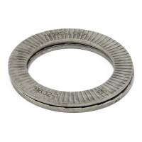 NORD-LOCK WASHER 316L M30?ÃÂ?ÃÂ???ÃÂ?ÃÂ??????STAINLESS A4 NL30SS?ÃÂ?ÃÂ???ÃÂ?ÃÂ??????(SOLD AS A PAIR)?ÃÂ?ÃÂ???ÃÂ?ÃÂ??????