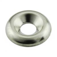 SURFACE CUP BRASS NICKEL NO10?ÃÂ?ÃÂ?????ÃÂ?ÃÂ?????ÃÂ?ÃÂ????