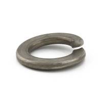 SPRING WASHER RECT A2 M4?ÃÂ?ÃÂ???ÃÂ?ÃÂ??????STAINLESS A2?ÃÂ?ÃÂ???ÃÂ?ÃÂ??????DIN 127B?ÃÂ?ÃÂ???ÃÂ?ÃÂ??????