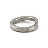 SPRING WASHER S/C SQ A2 M6?ÃÂ?ÃÂ???ÃÂ?ÃÂ??????STAINLESS A2 DIN 7980?ÃÂ?ÃÂ???ÃÂ?ÃÂ???????ÃÂ?ÃÂ???ÃÂ?ÃÂ??????