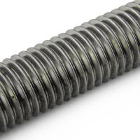 A4 Stainless Steel Studding M24 X 1m Din 976 