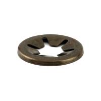 BRONZE UNCAPPED STARLOCK 6MMÃÂÃÂÃÂÃÂÃÂÃÂÃÂÃÂÃÂÃÂÃÂÃÂÃÂÃÂÃÂÃÂ¶BV6493ÃÂÃÂÃÂÃÂÃÂÃÂÃÂÃÂÃÂÃÂÃÂÃÂÃÂÃÂÃÂÃÂ¶ÃÂÃÂÃÂÃÂÃÂÃÂÃÂÃÂÃÂÃÂÃÂÃÂÃÂÃÂÃÂÃÂ¶