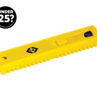 CK TEN SNAP-OFF BLADES?ÃÂ??FOR TRIMMING KNIFE T0958?ÃÂ??SEGMENTED ?ÃÂ??T0971-10