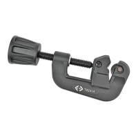 CK PIPE CUTTER 3-30MM?Â??T2231A