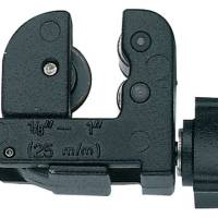 CK PIPE CUTTER 3-25MM?Â??T2232