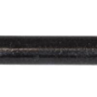 CK FLAT WOOD BIT 8MMX160MM??PT NO T2942-08