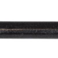 CK FLAT WOOD BIT 25MMX160MM??PT NO T2942-25