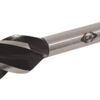 CK FAST4 WOOD DRILL BIT 32MM??T2943-32