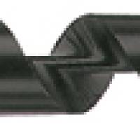 CK AUGER BIT 16MM??T3031-16