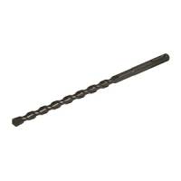 T3120-2030 20.0X310 SDS??CONCRETE DRILL BIT