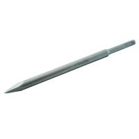 CK T3145 SDS CHISEL BIT POINT??T3145