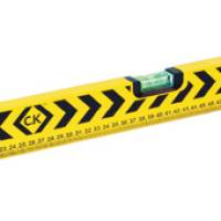 CK ALUMINIUM LEVEL 32"?Â??T3494 32