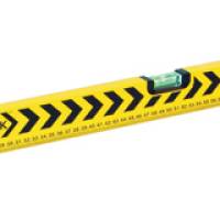 CK ALUMINIUM LEVEL 40"?Â??T3494 40