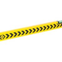 CK ALUMINIUM LEVEL 70"?Â??T3494 70