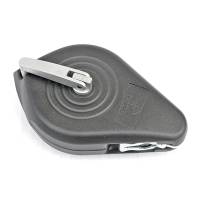 CK CHALK LINE-REEL/CHALK?Â??30MTR?Â??T3520B