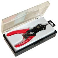 CK CIRCLIP ADJUSTABLE PLIER?Â??T3716