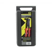 CK Riveting Plier Kit T3820AS