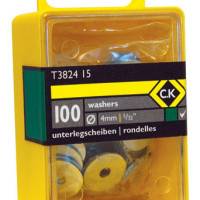 T3824-18 100 RIVET WASHER 3/16?ÃÂÃÂ?ÃÂÃÂ????GALVANISED STEEL 4.8MM ID?ÃÂÃÂ?ÃÂÃÂ?????ÃÂÃÂ?ÃÂÃÂ????