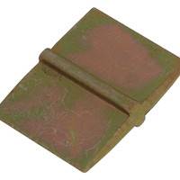 CK SCUTCH DROVE BIT 25MM PK10?ÃÂ??T4211/2