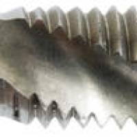 TAP & DRILL COMBINATION M5??PT NO 9S630M5