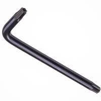 RESIST TORX KEY TX25?Â??FOR No10 PAN & CSK S/TAP?Â??AND M5 SOC BUT & CSK