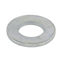 STEEL WASHER FORM C ZINC M24?ÃÂ?ÃÂ???ÃÂ?ÃÂ??????BS4320C?ÃÂ?ÃÂ???ÃÂ?ÃÂ???????ÃÂ?ÃÂ???ÃÂ?ÃÂ??????