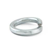 SPRING WASHER S/C SQ BZP M24?ÃÂ?ÃÂ???ÃÂ?ÃÂ??????DIN 7980?ÃÂ?ÃÂ???ÃÂ?ÃÂ???????ÃÂ?ÃÂ???ÃÂ?ÃÂ??????