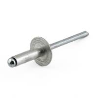 BLIND RIVET ALLY L.F. M4.8X20ÃÂÃÂÃÂÃÂÃÂÃÂÃÂöGRIP RANGE MM 14-16ÃÂÃÂÃÂÃÂÃÂÃÂÃÂöFLANGE DIA 14MMÃÂÃÂÃÂÃÂÃÂÃÂÃÂö
