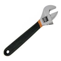 AVIT ADJUSTABLE WRENCH 200MMÃÂÃÂÃÂöAV07010