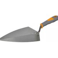 AVIT BRICK TROWEL AVIT 250MMÃÂöBROAD HEELÃÂöPT NO AV04021